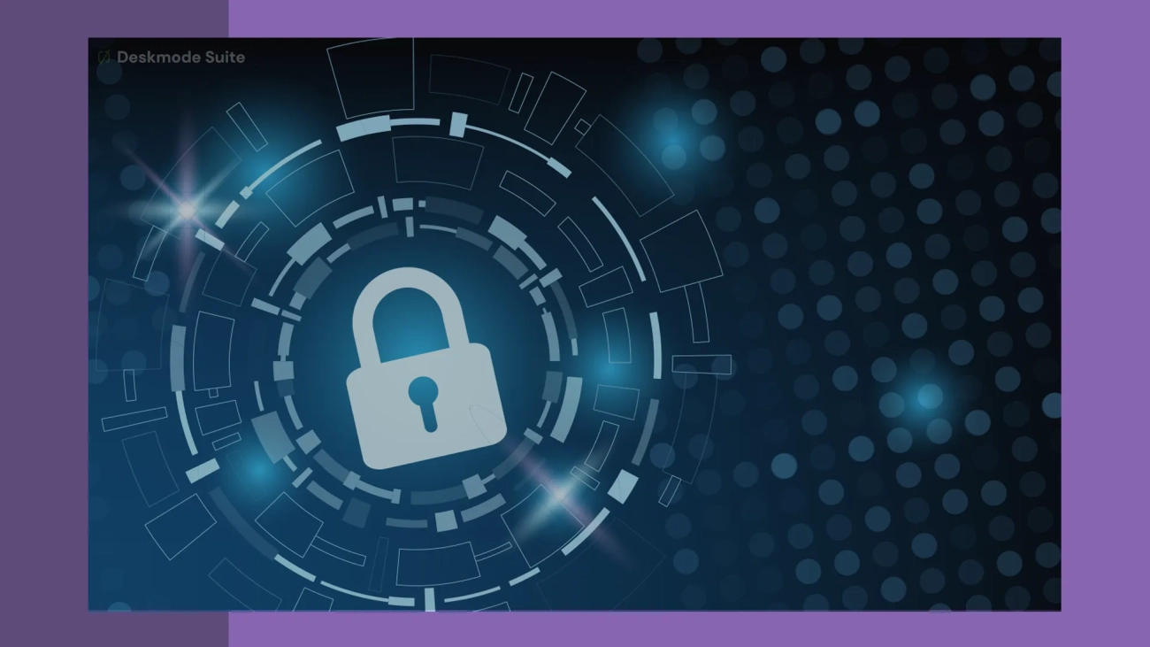 Proactive WordPress defence