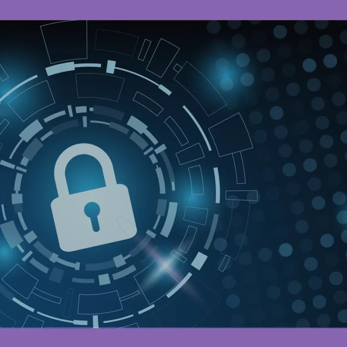 Proactive WordPress defence
