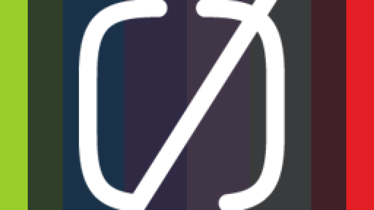 Icona Deskmode Pro
